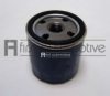 OPEL 2866477VP Oil Filter